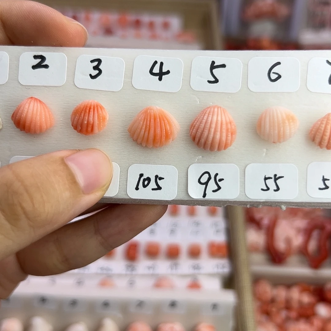 挂件玛瑙/玉髓合金