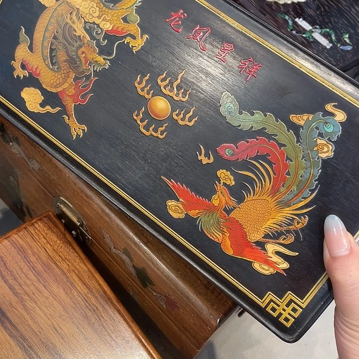 贡木盒盒盒盒盒盒盒盒