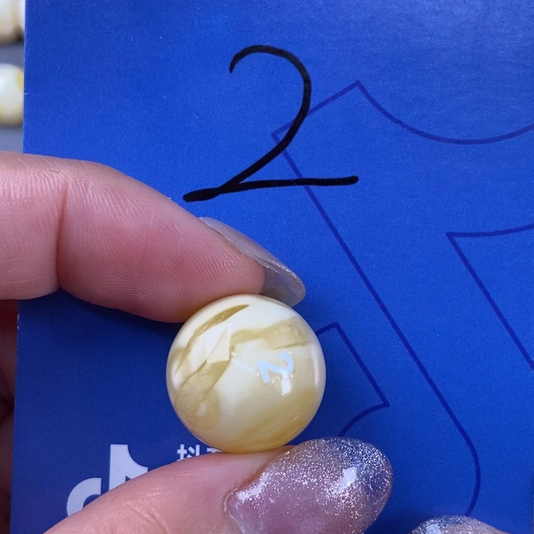 琥珀裸石未镶嵌.*.蜜蜡17.2