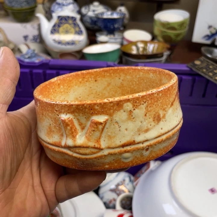 琉璃手工艺品开播了开播了开播了