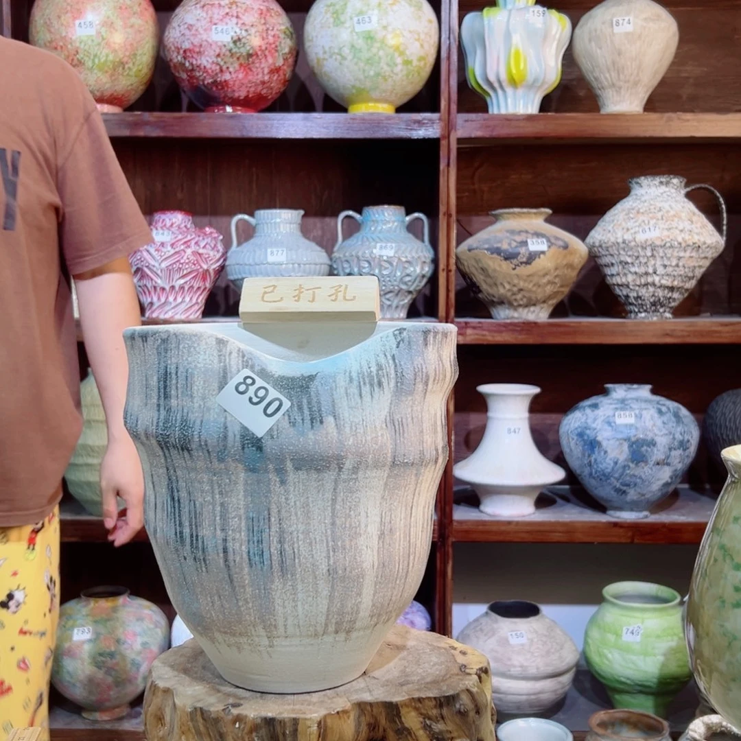 摆件890花瓶摆件花瓶摆件花瓶