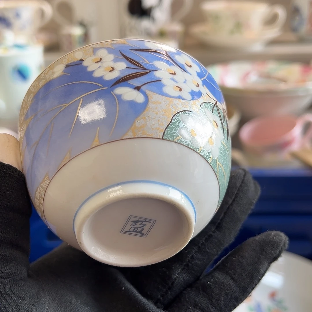 瓷器㊗️㊗️㊗️㊗️㊗️㊗️㊗️