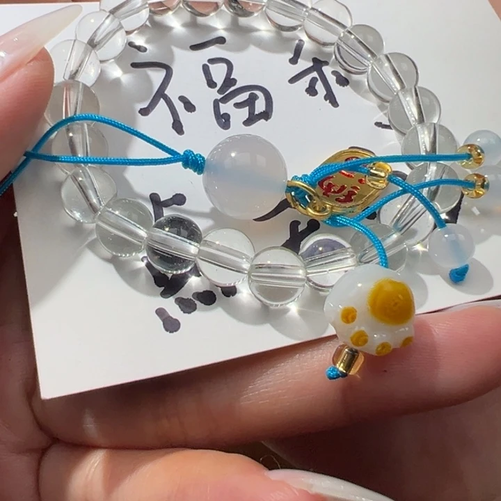 查罗石合金福利福利