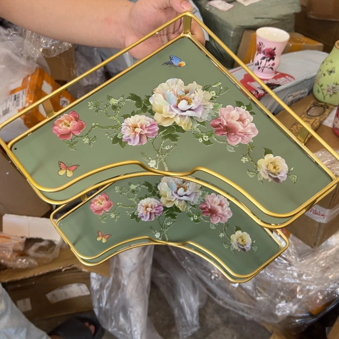 摆件摆件摆件摆件摆件