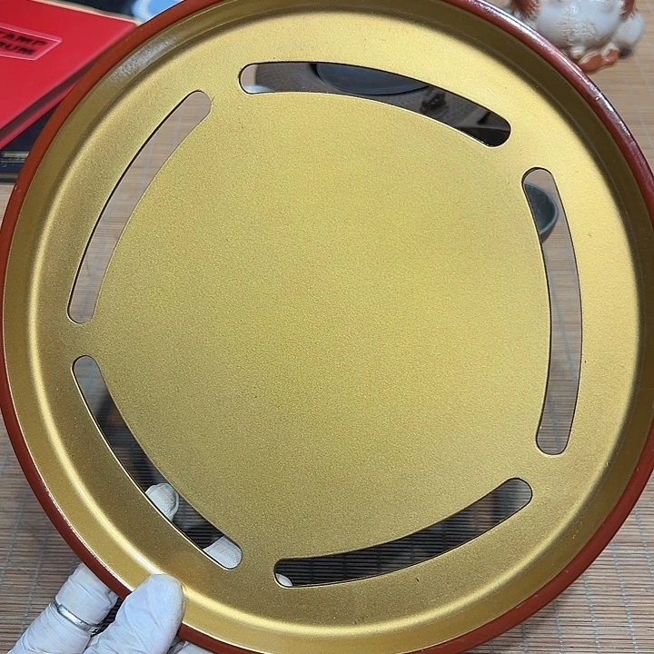 瓷器满58包邮包邮包邮