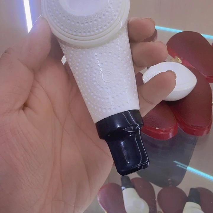 砖雕凯*海泡石雕刻工艺品