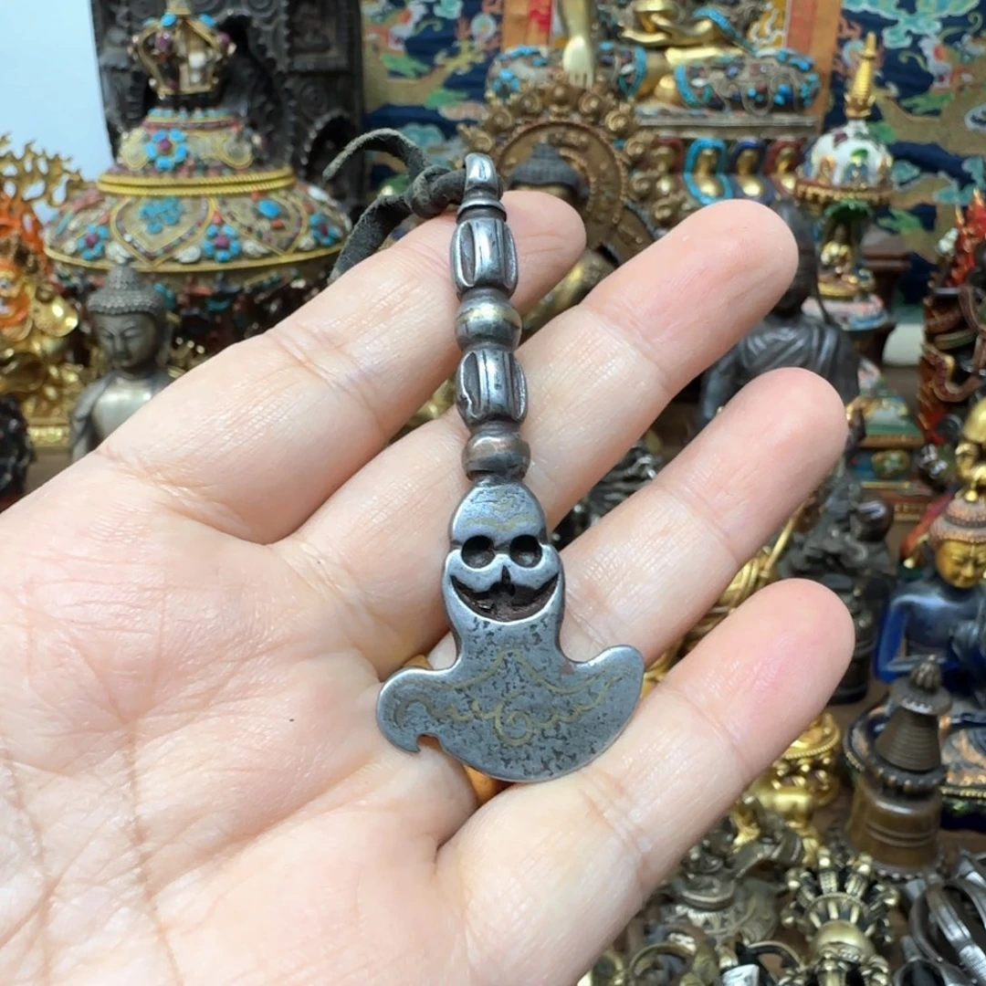 创意家居工艺品摆件