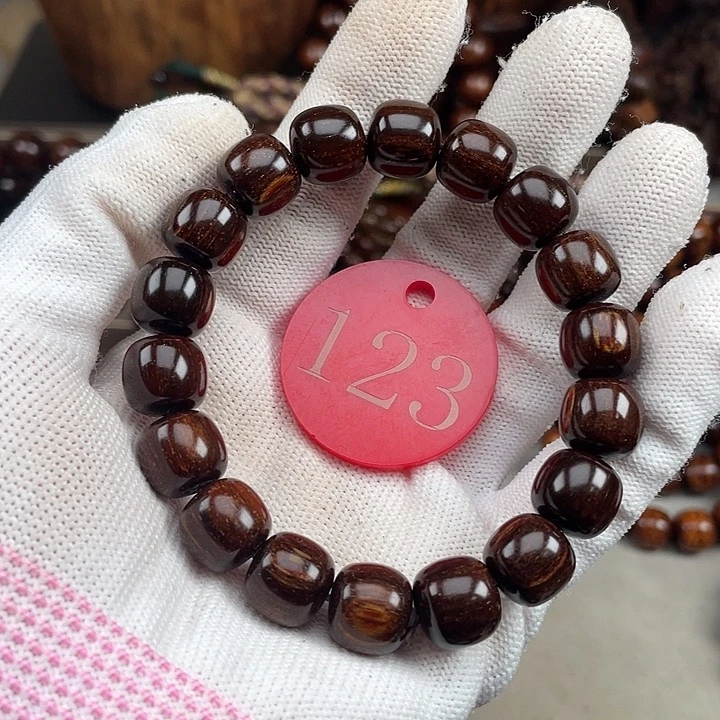 其他贡木黑冰果冻12