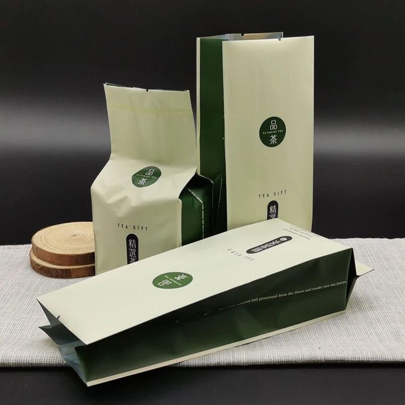 【2025新茶】明前龙井50g