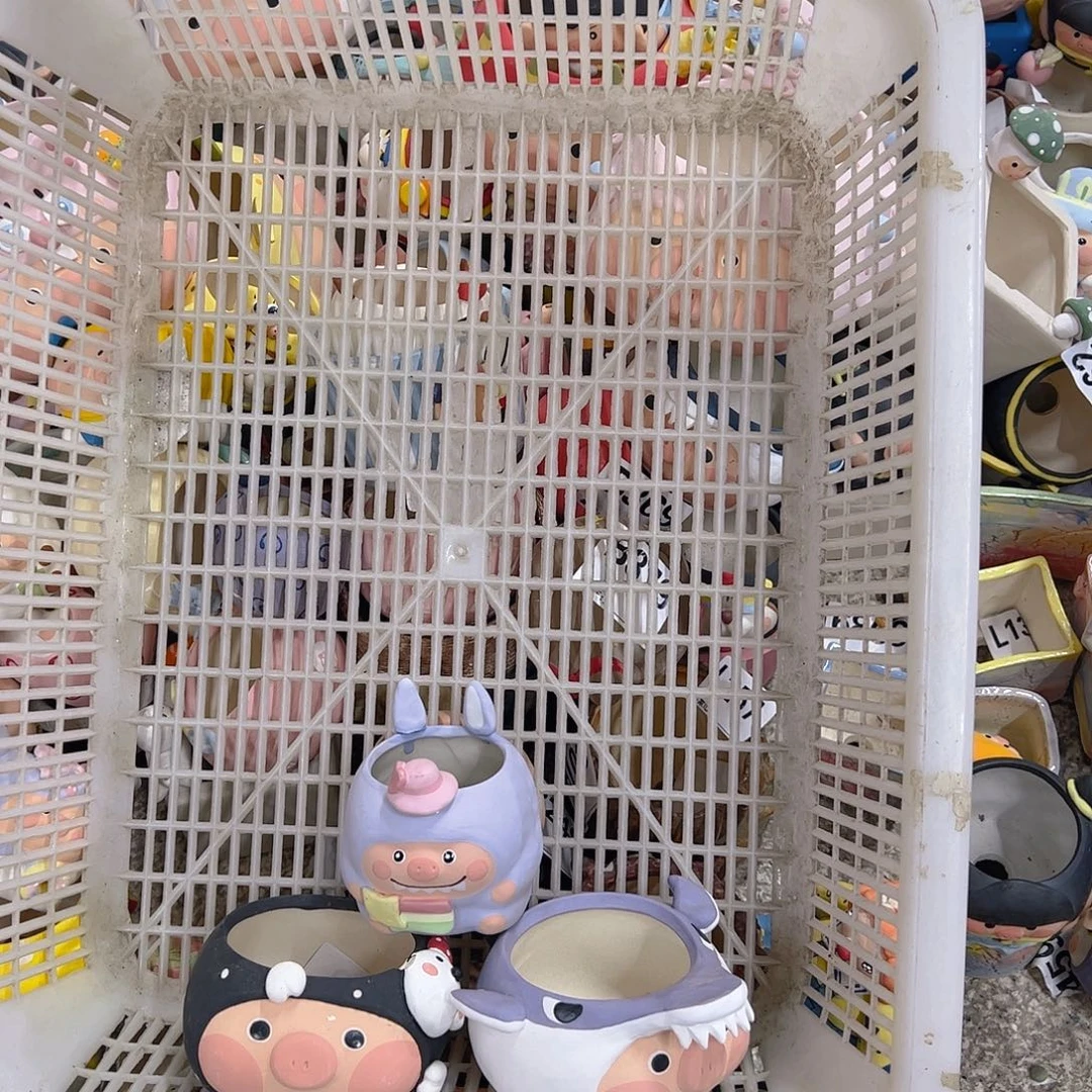 x满百包邮 瑕疵不售后
