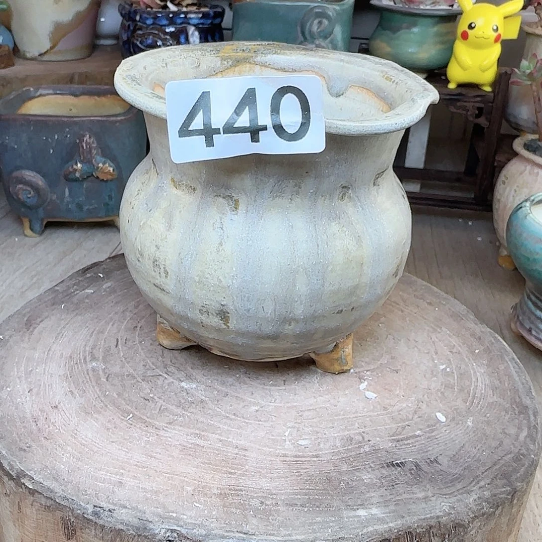 手工制作默认微瑕