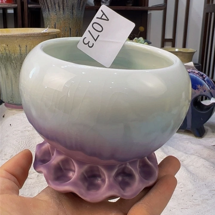 景德镇陶瓷研究所