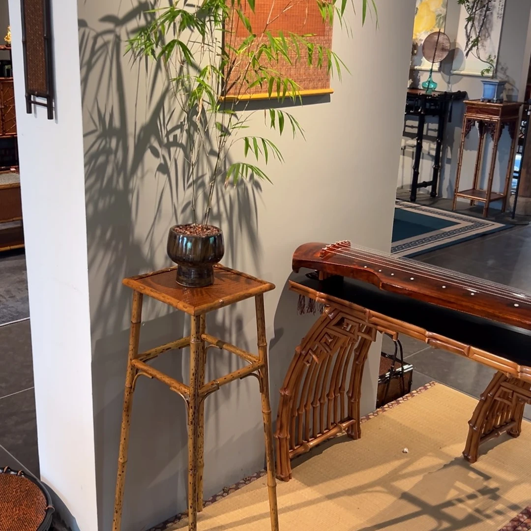 手工制作手工制作