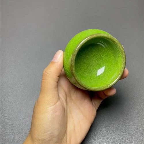 【闪购商品】茶盏-10082..........