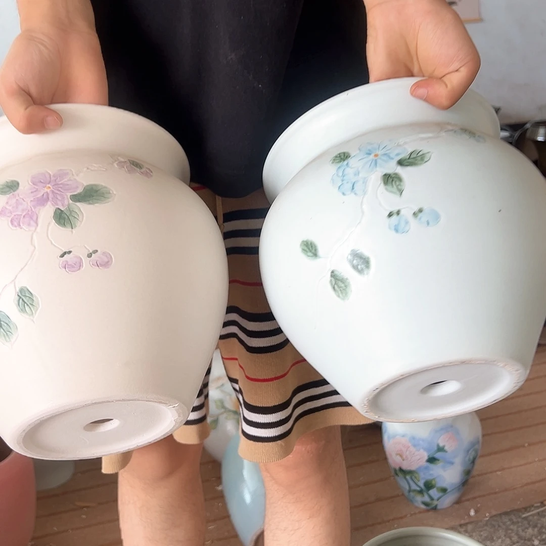 落**言偶遇一起执照下午兔兔子