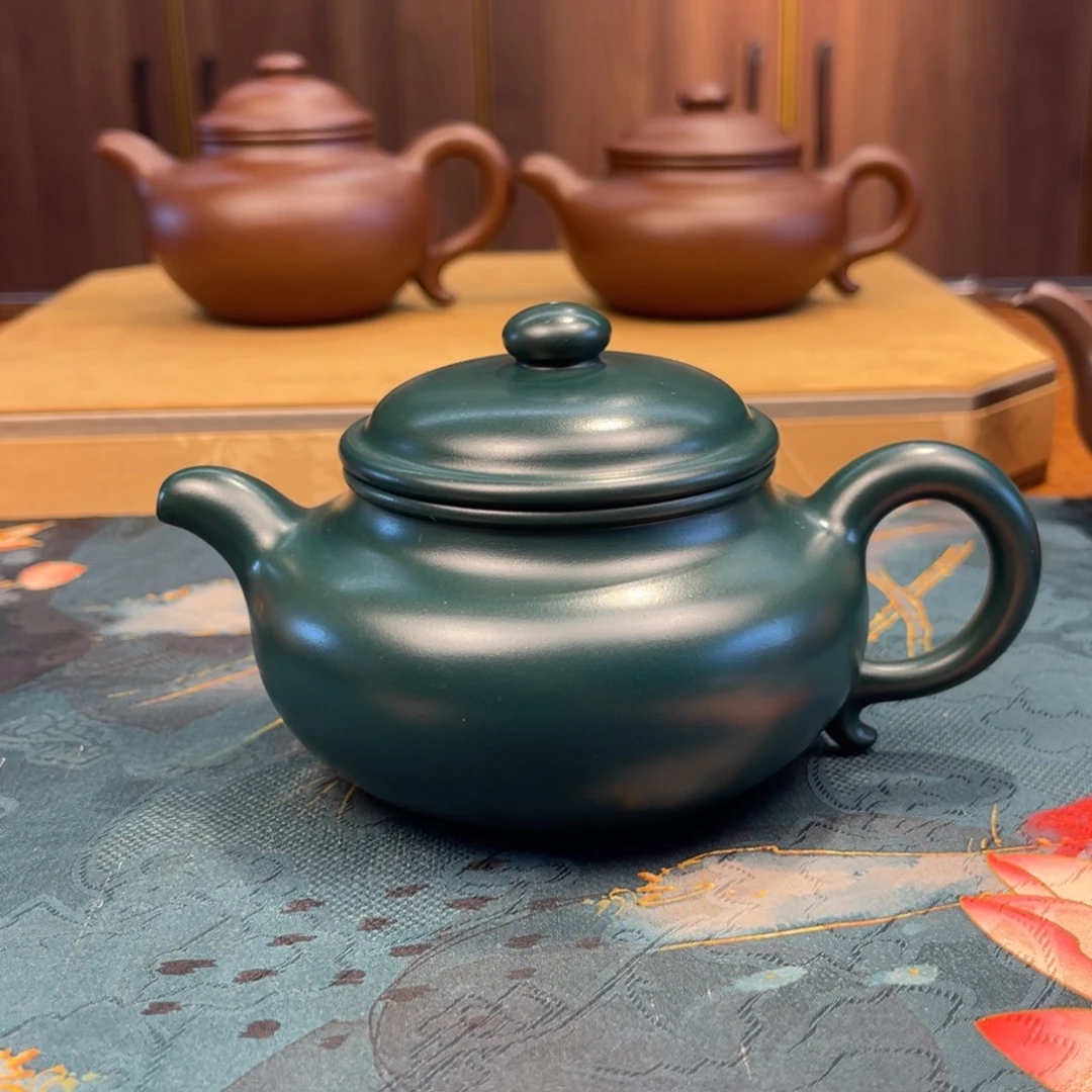 海***希茶壶紫砂111111111111111111