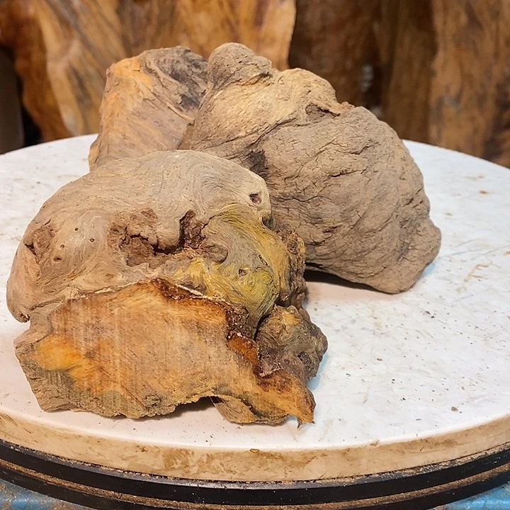 尚**9我们都是你的粉丝38