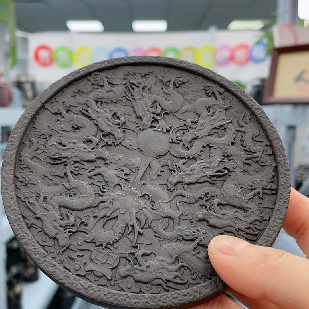 紫砂茶杯杯垫111111111111111