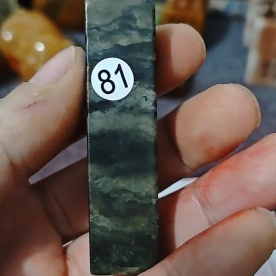 用***9一物一拍包邮到家