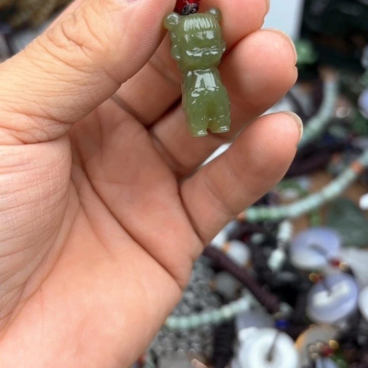 玉玉拍一发一拍一发一