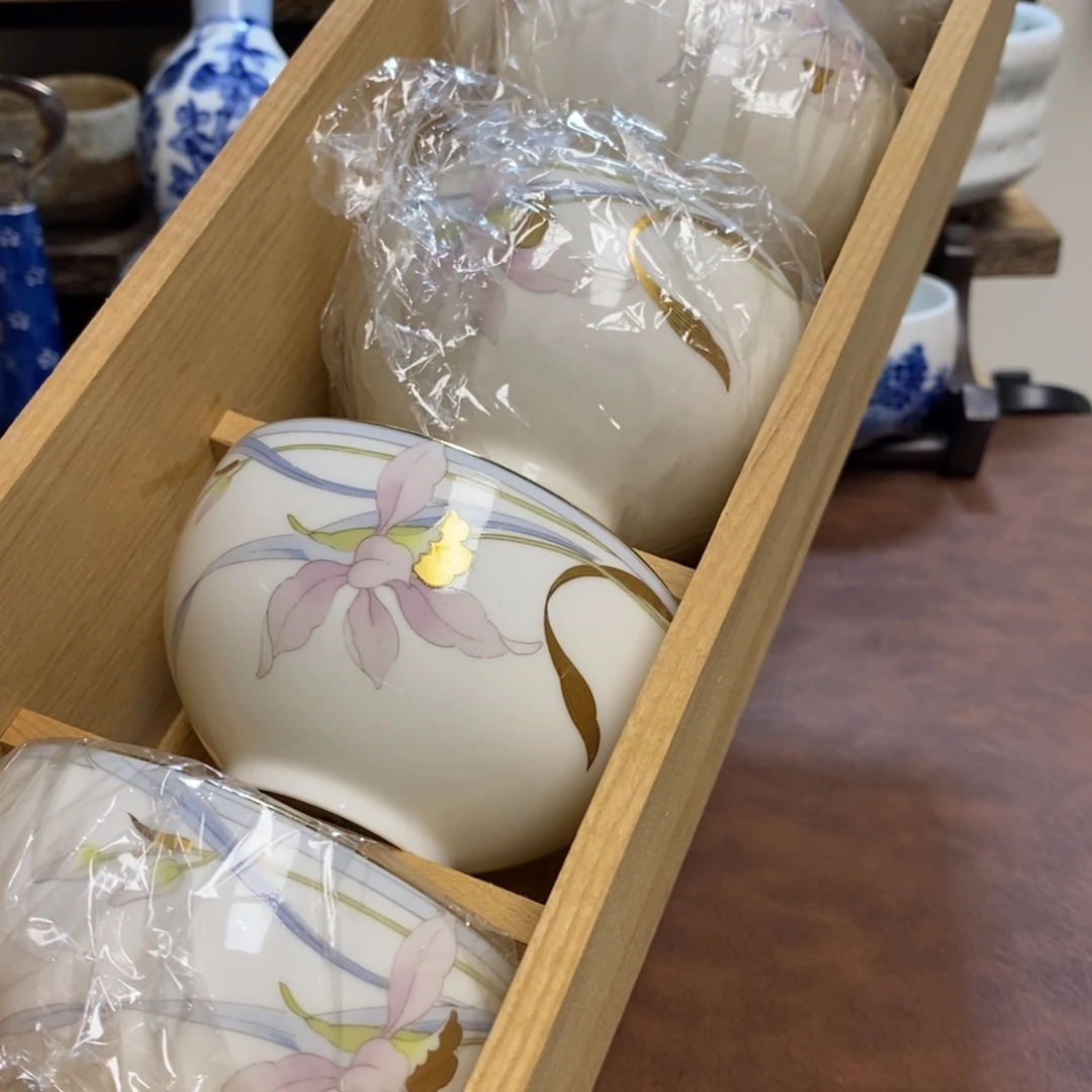 瓷片片片片乒乒乓乓乒乒乓乓