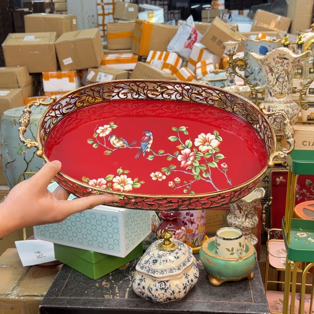 样品样品样品样品