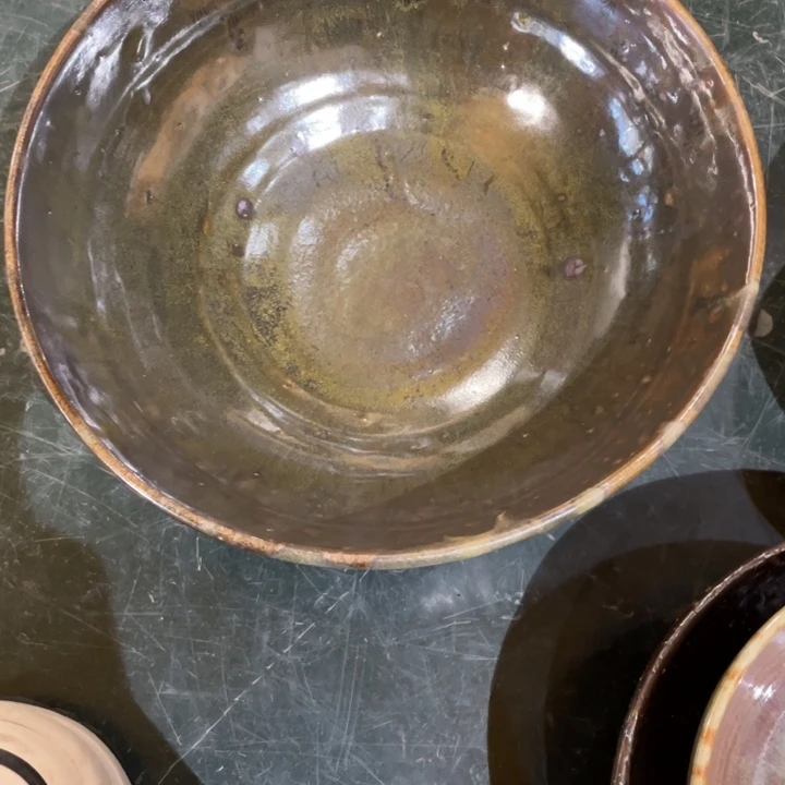 浪鬼家生活陶系列（不退换）达**院