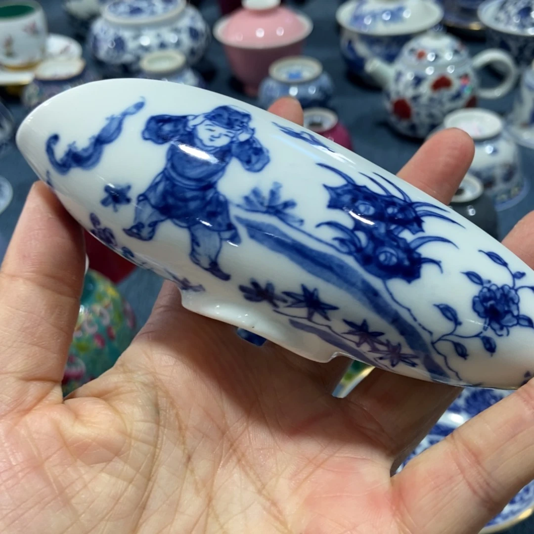 源思陶瓷有限公司