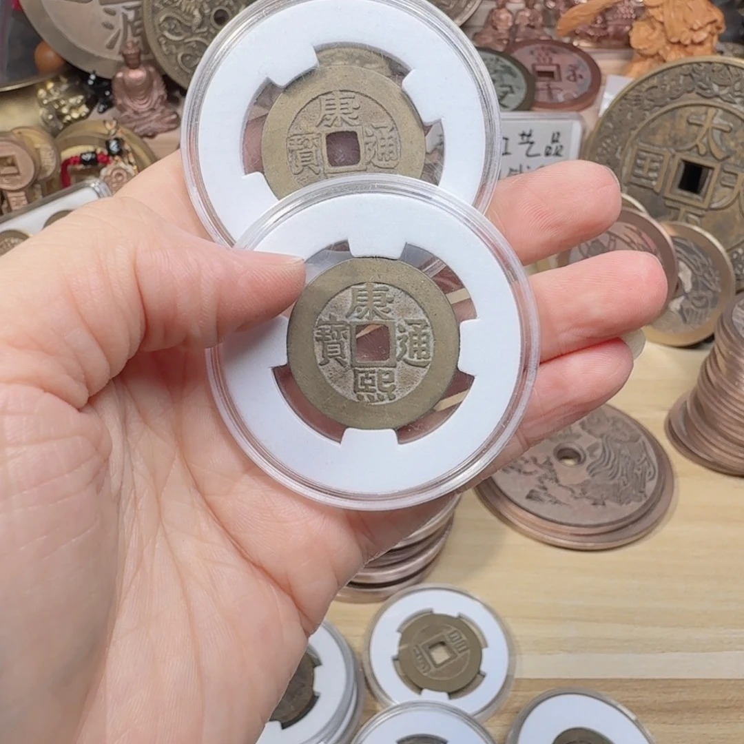 卿***主铜8888888888888888888