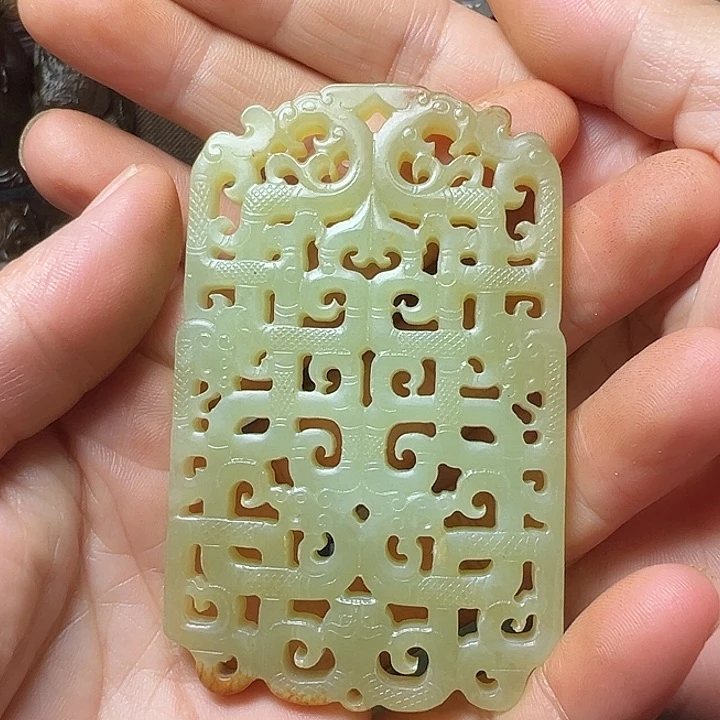 瓷片111122222222221221