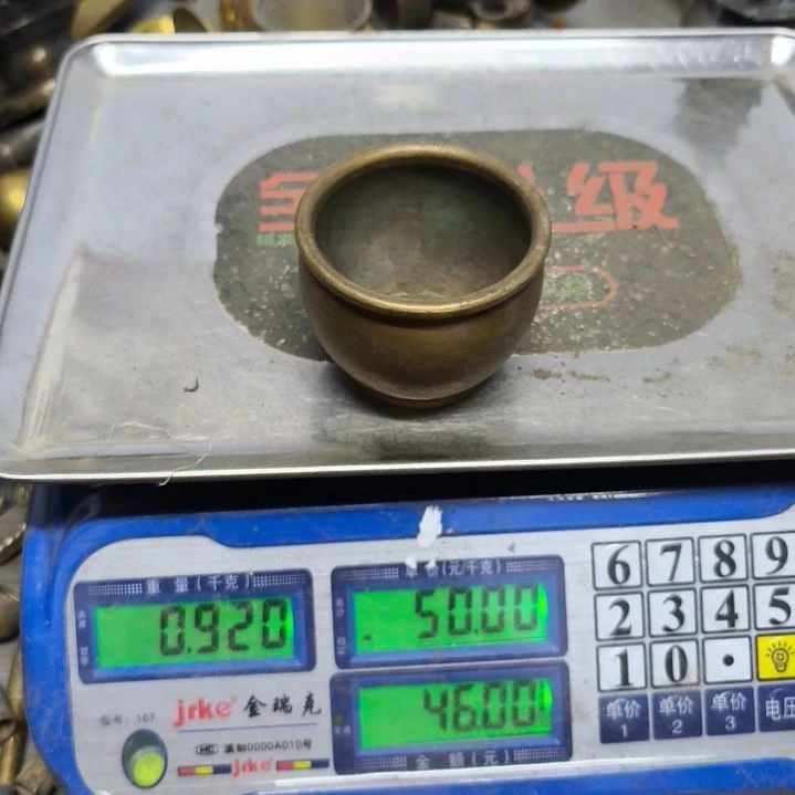 老*岭铜器，468888888888