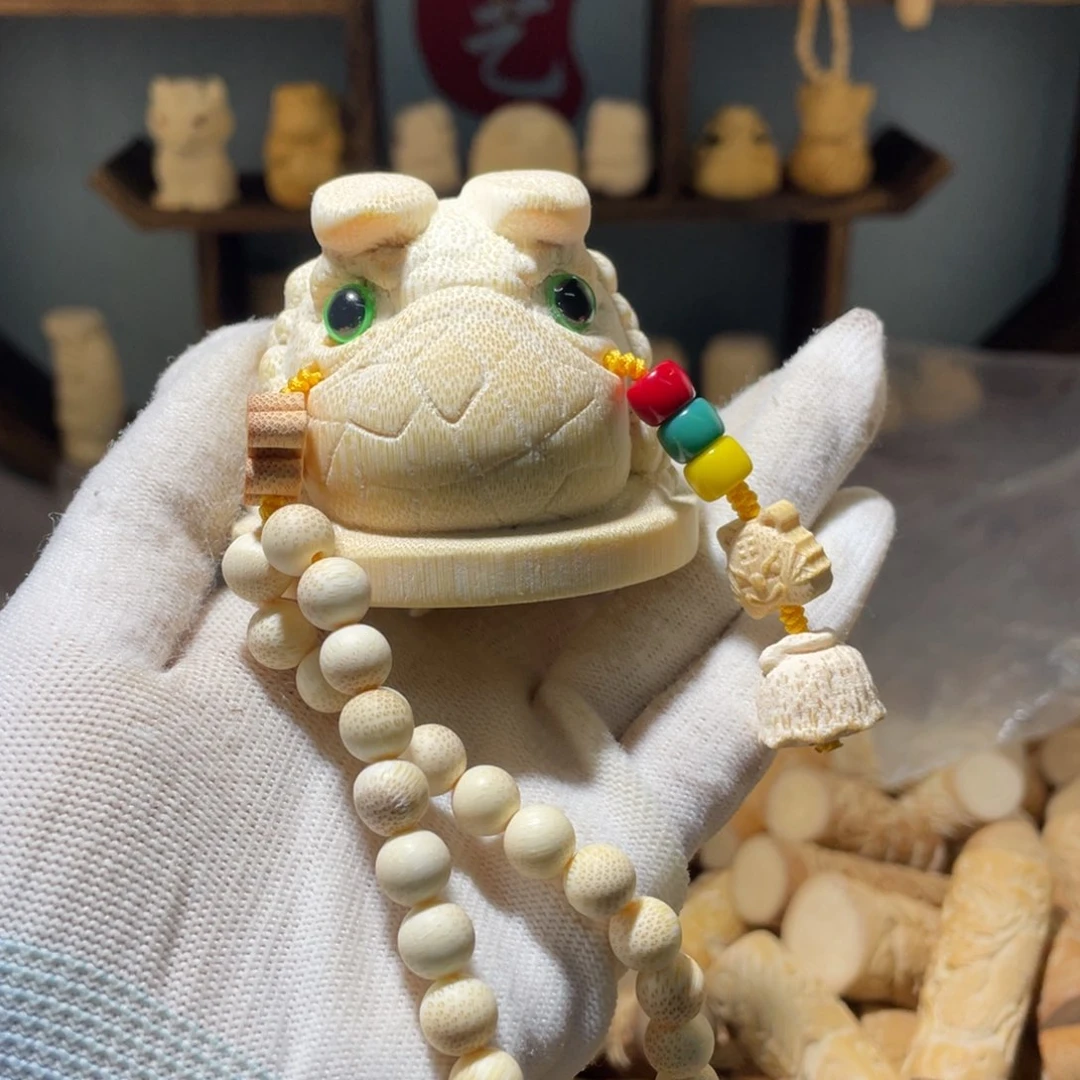 竹11111111111111111111111111