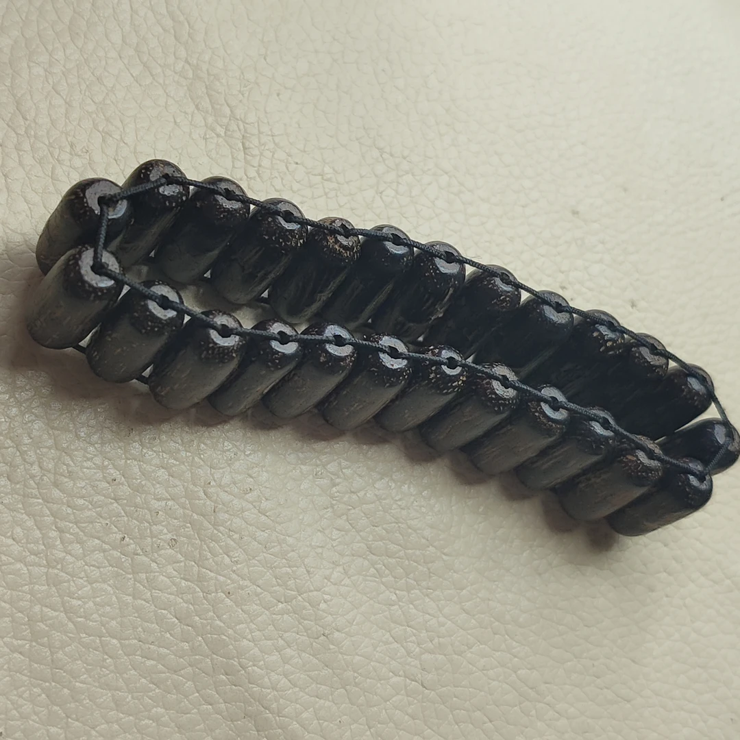 AA3越南高货木串、手牌香味扑鼻而来浓郁奶香