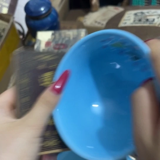 茶杯紫砂线香等系列