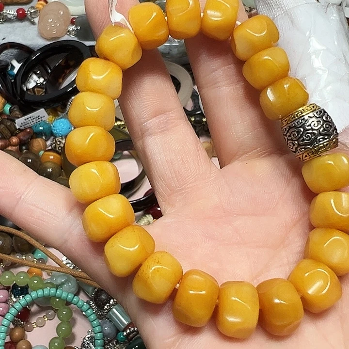 单圈手串单圈手串单圈手串