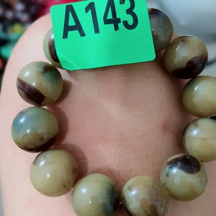 汉***下11111111111111111