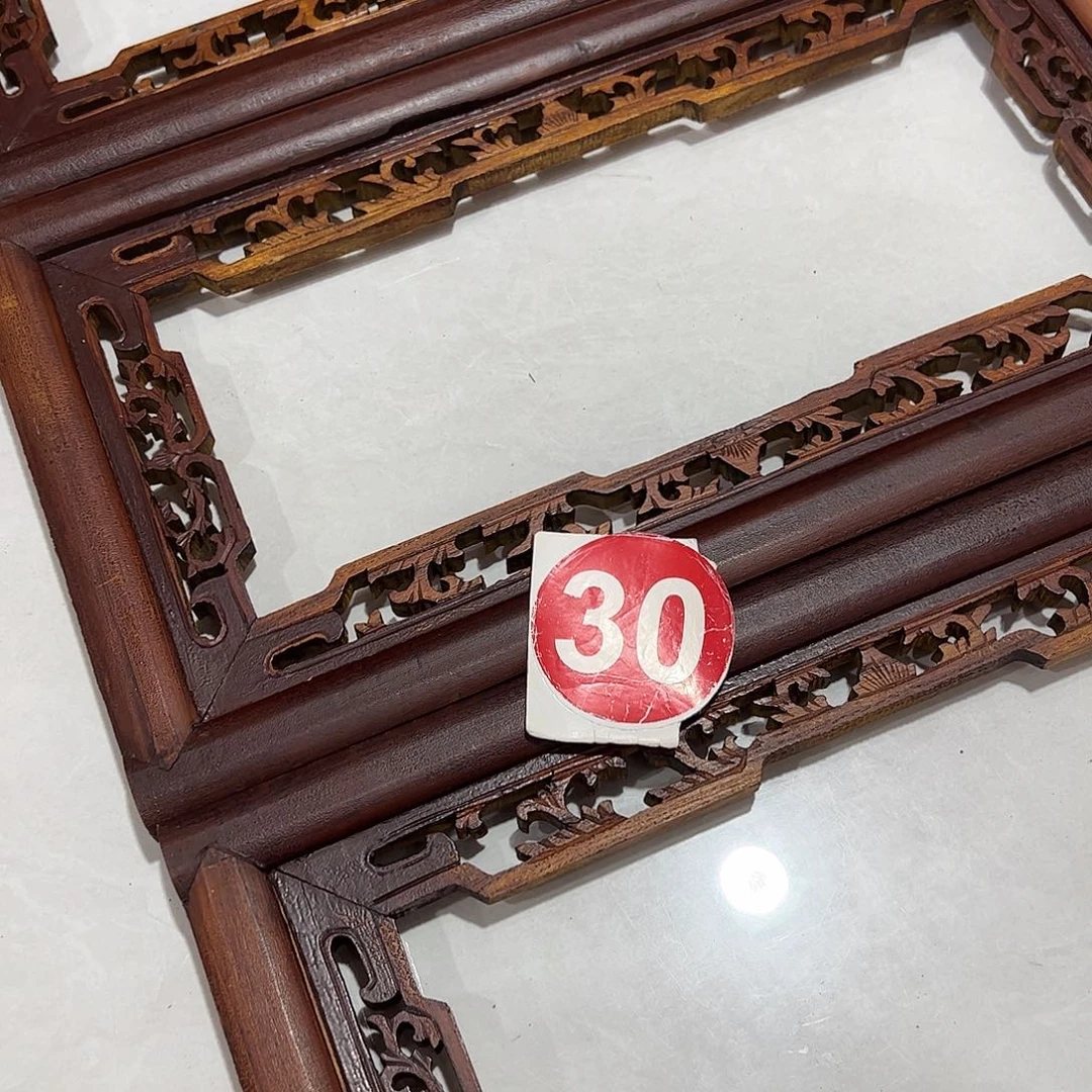 天***计香榧木66666666666666