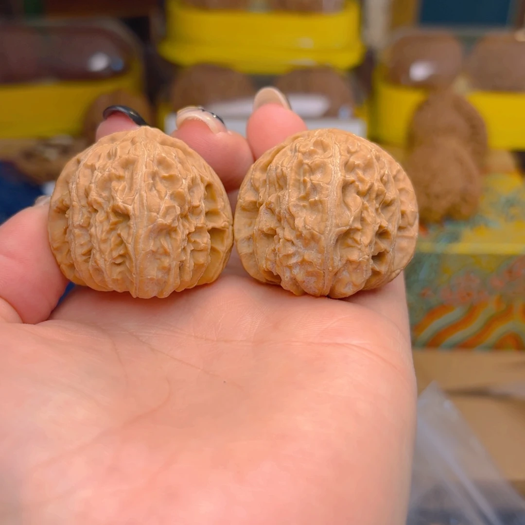 ****深白狮子头三十七尺