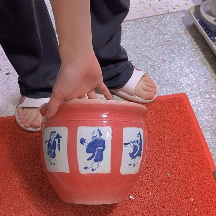 安***桥。。。。。。。。。。。。。。。。。。