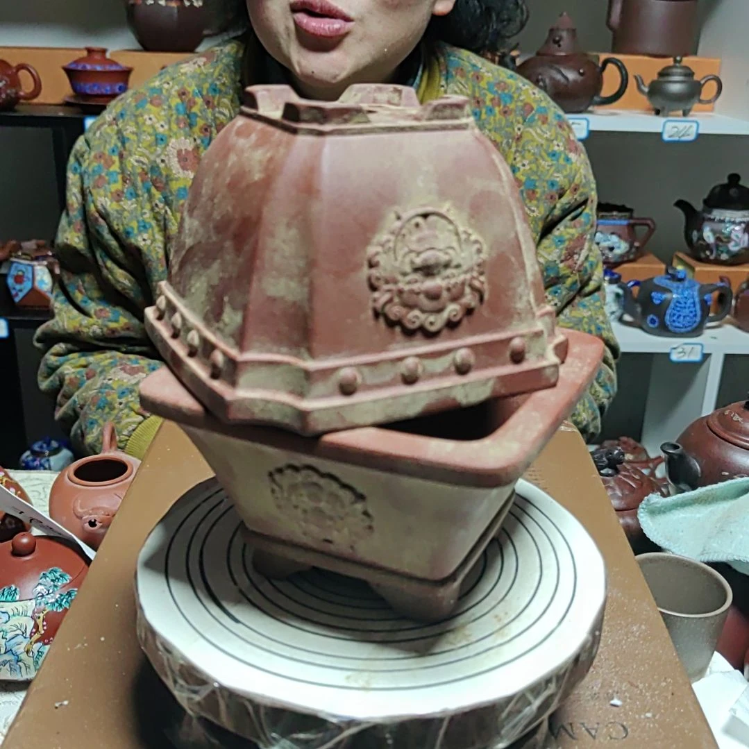紫砂茶壶111111111111