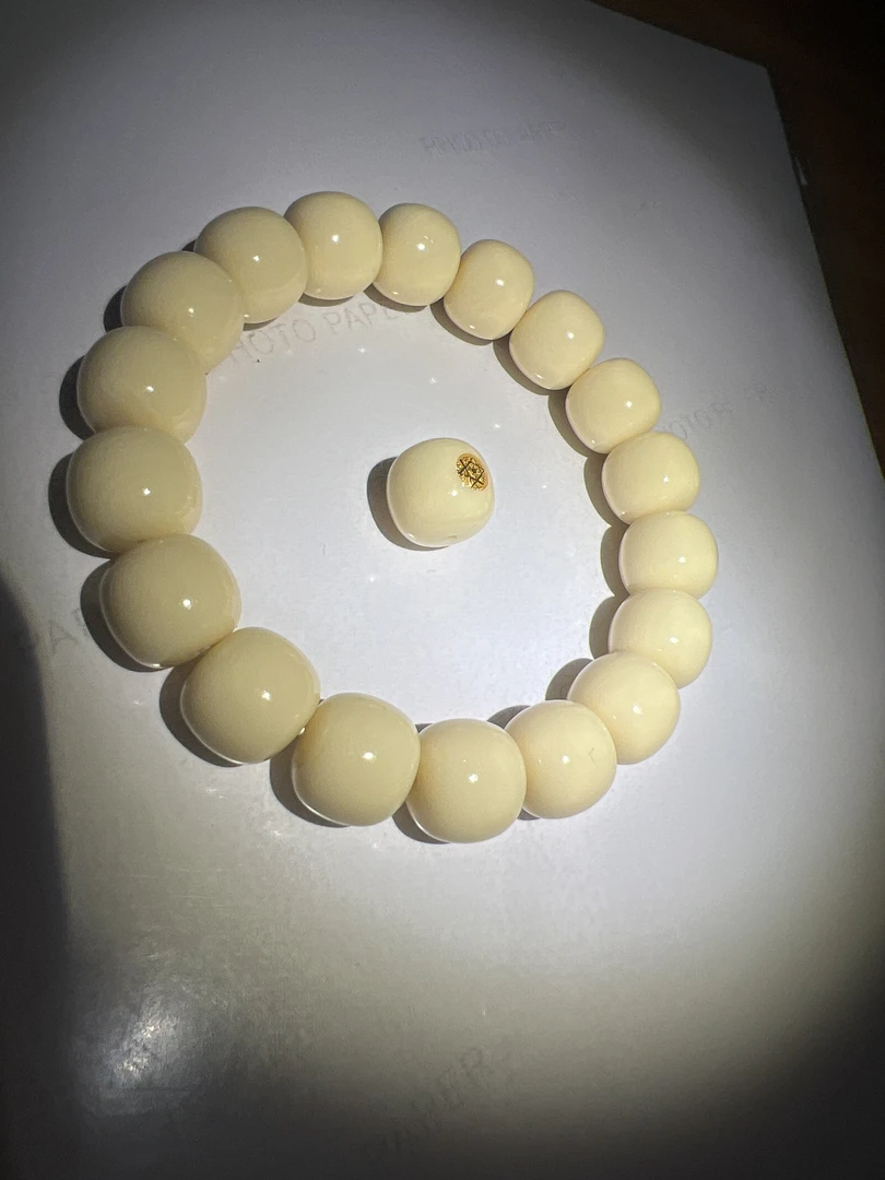 284-高级香手串-1.4老型带标