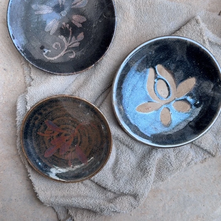 龙***爷摆件瓷器瓷器瓷器