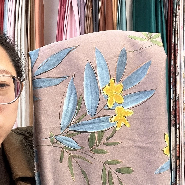 棉东家匹马棉挥泪价