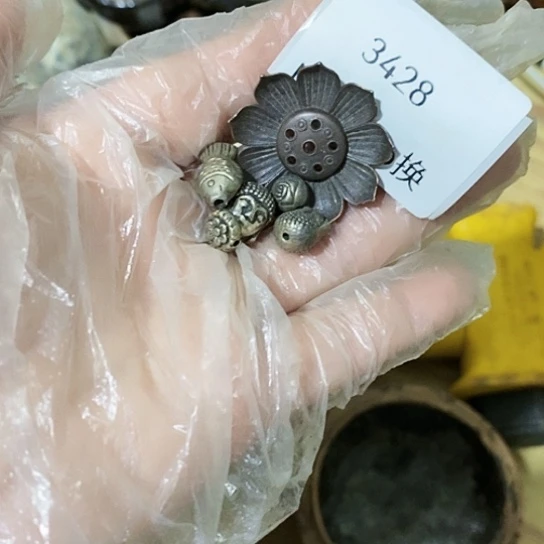 D***G瓷片3428工艺品222