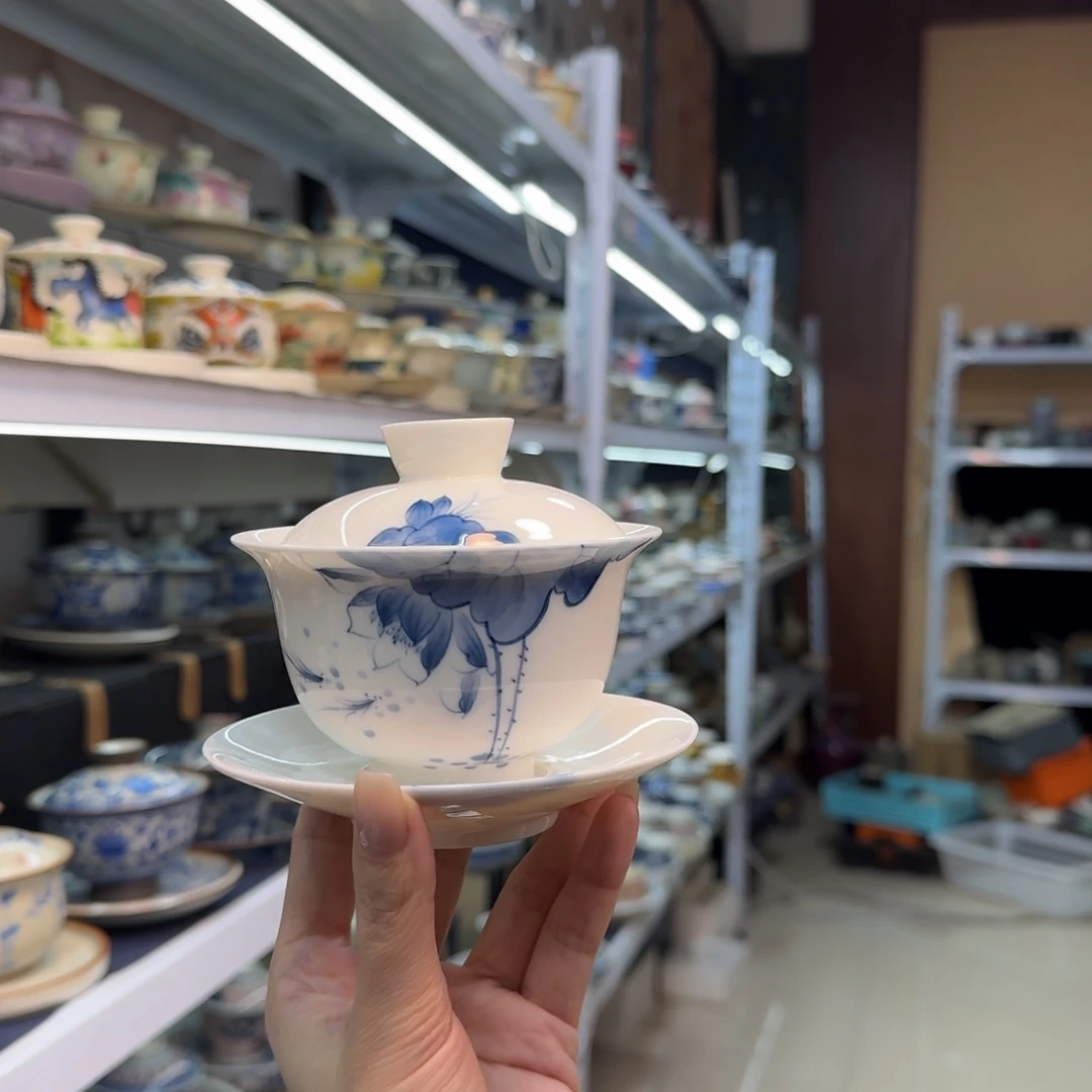 款式高温陶瓷材料等产品