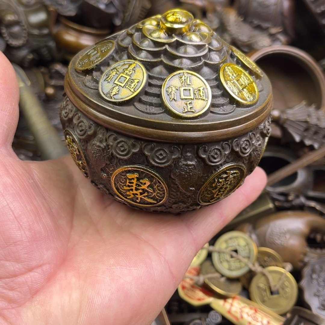 铜铜铜铜铜铜铜铜铜铜铜铜铜