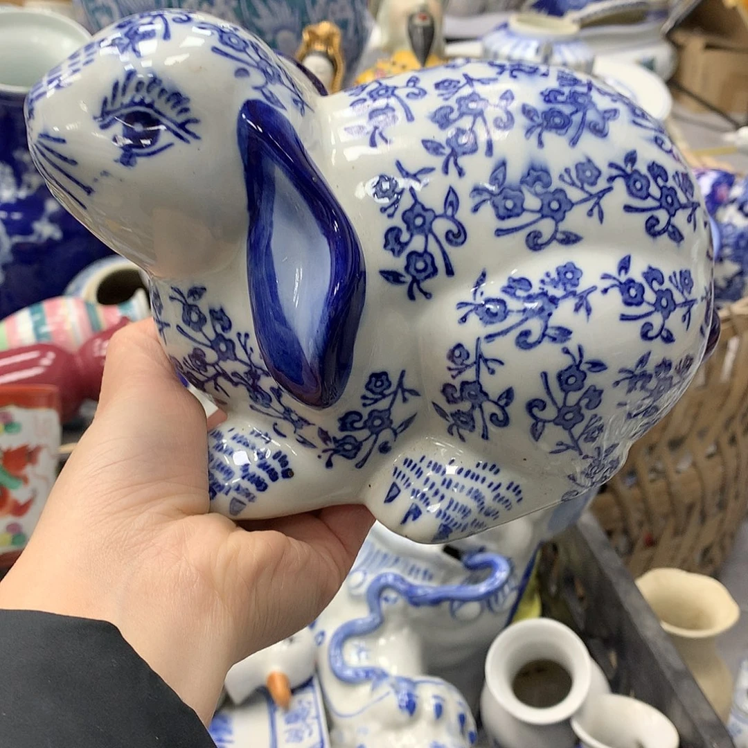 兔2575238429885465455