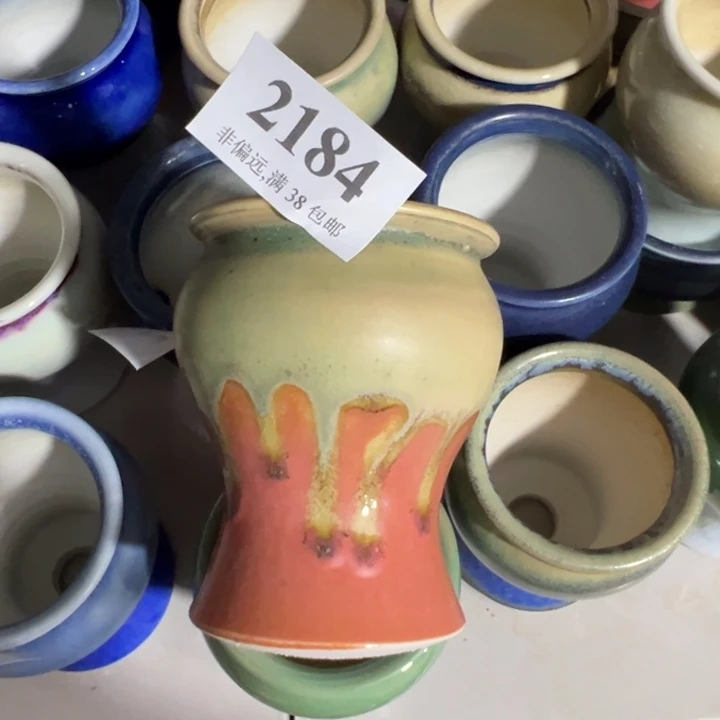 口5高8 活动价满30包邮