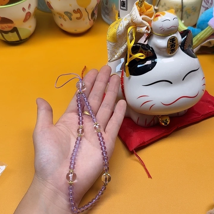 啊啊啊啊啊啊啊啊啊啊