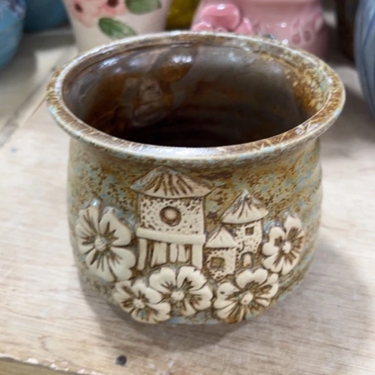 口径问客服，满9包邮，